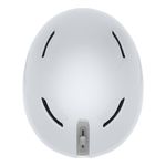 womens-vida-mips