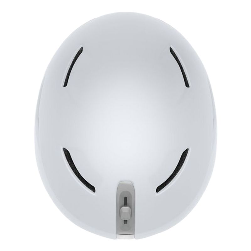 womens-vida-mips