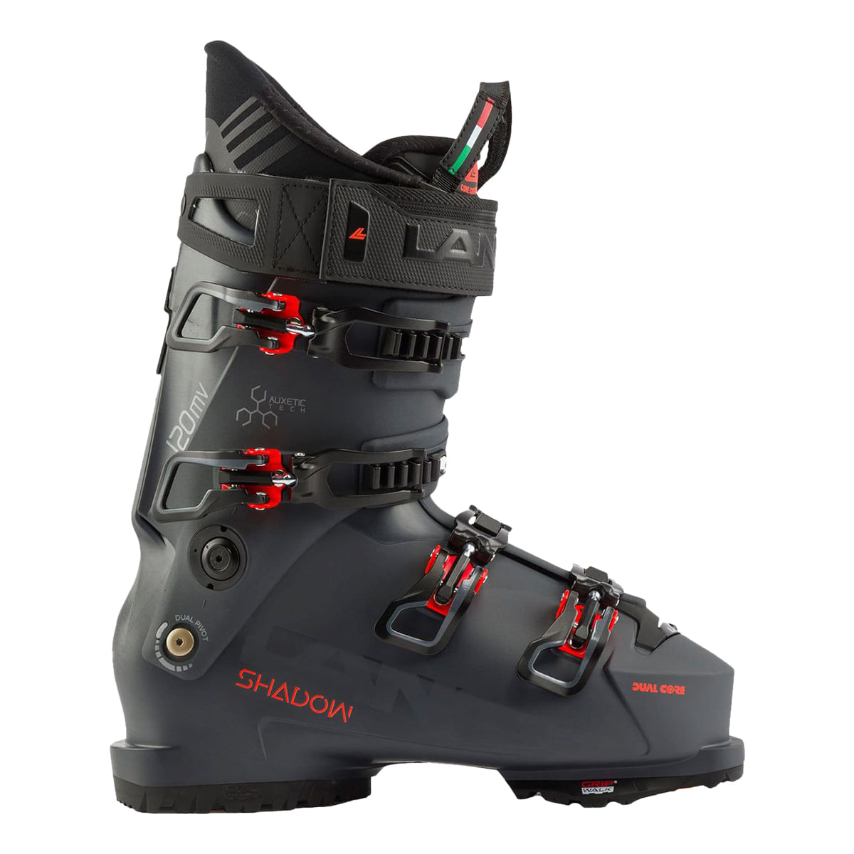 Shop Ski Boots at NYC's Best Sports Specialty Store