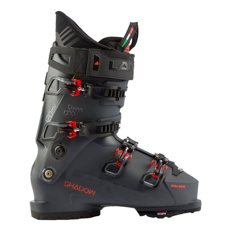 mens-shadow-120-mv-gw-23-24