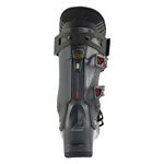 mens-shadow-120-mv-gw-23-24