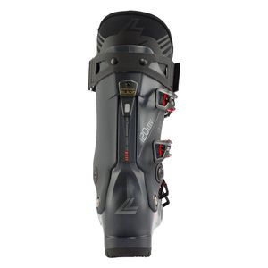 mens shadow 120 mv gw 23/24