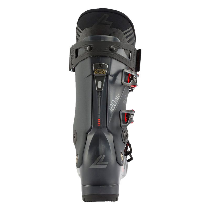 mens-shadow-120-mv-gw-23-24