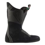 mens-shadow-120-mv-gw-23-24