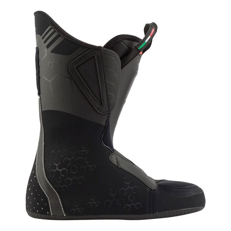 mens-shadow-120-mv-gw-23-24