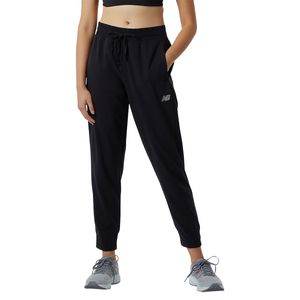 womens accel pants
