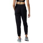 womens-accel-pant