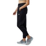 womens-accel-pant