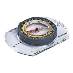 unisex truarc3 baseplt compass
