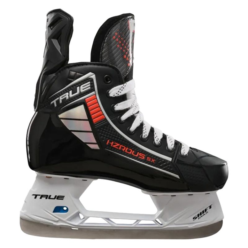 mens-hzrdus-5x-ice-skate