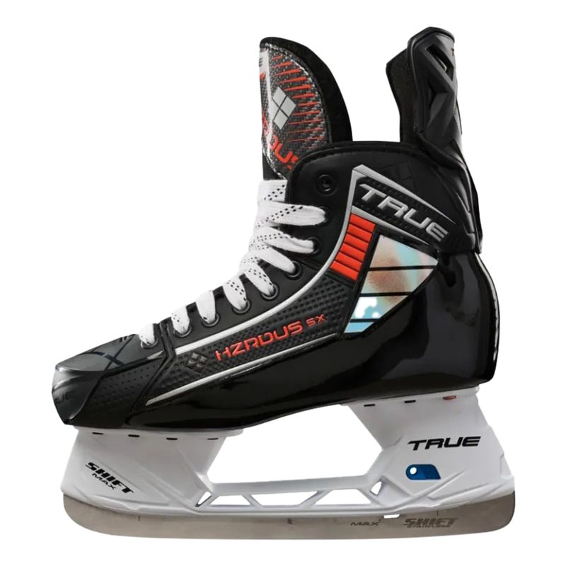 mens-hzrdus-5x-ice-skate