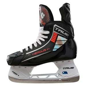 mens hzrdus 5x ice skate