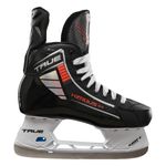 kids-hzrdus-5x-ice-skate