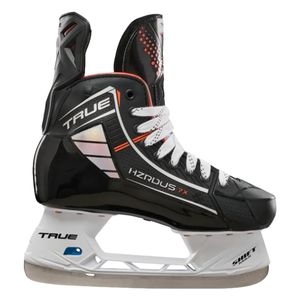 mens hzrdius 7x ice skate