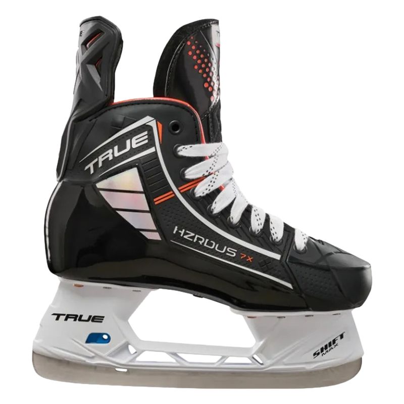 mens-hzrdius-7x-ice-skate