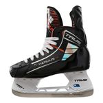 mens-hzrdius-7x-ice-skate