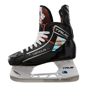 mens hzrdius 7x ice skate