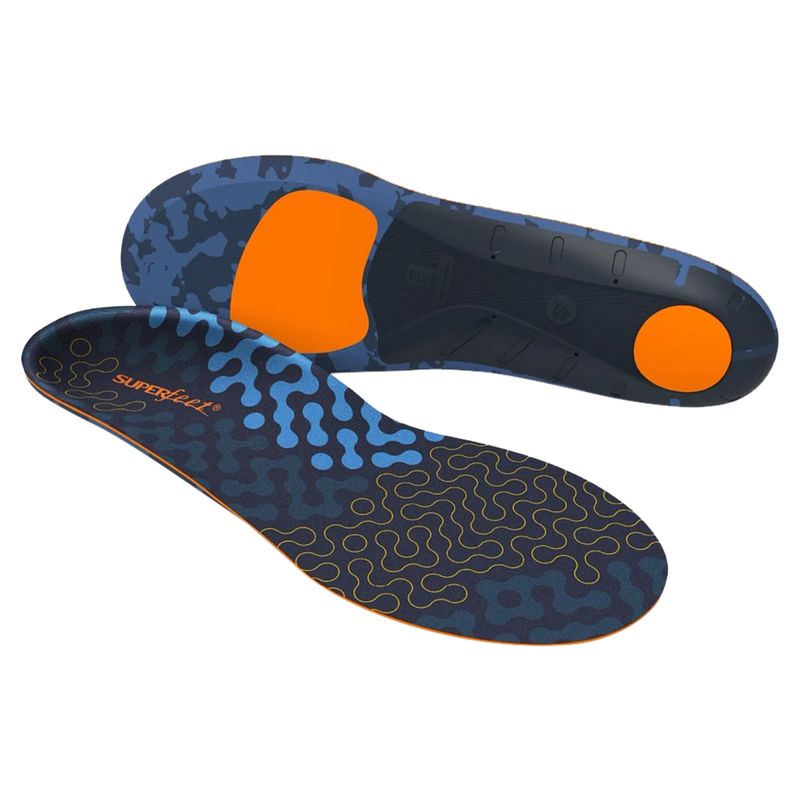 run-cushion-medium-arch