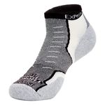 experia-techfit-light-lo