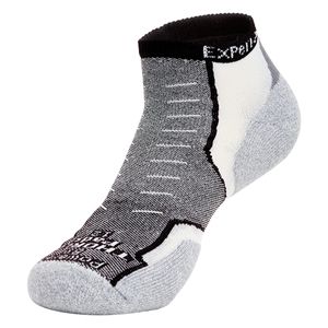 experia techfit light lo