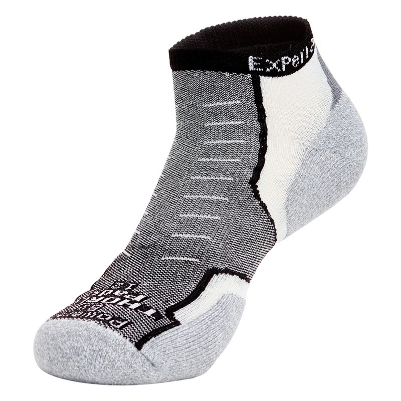 experia-techfit-light-lo