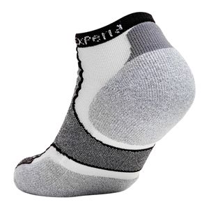 experia techfit light lo