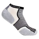 experia-techfit-light-lo