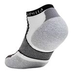 experia-techfit-light-lo