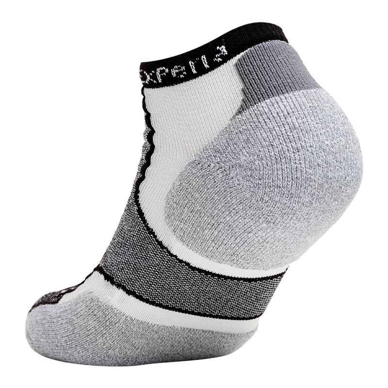 experia-techfit-light-lo