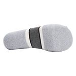 experia-techfit-light-lo