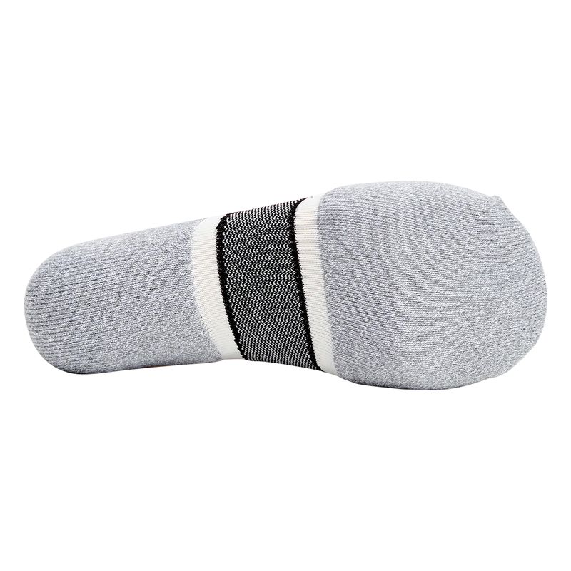 experia-techfit-light-lo