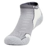 experia-techfit-light-lo