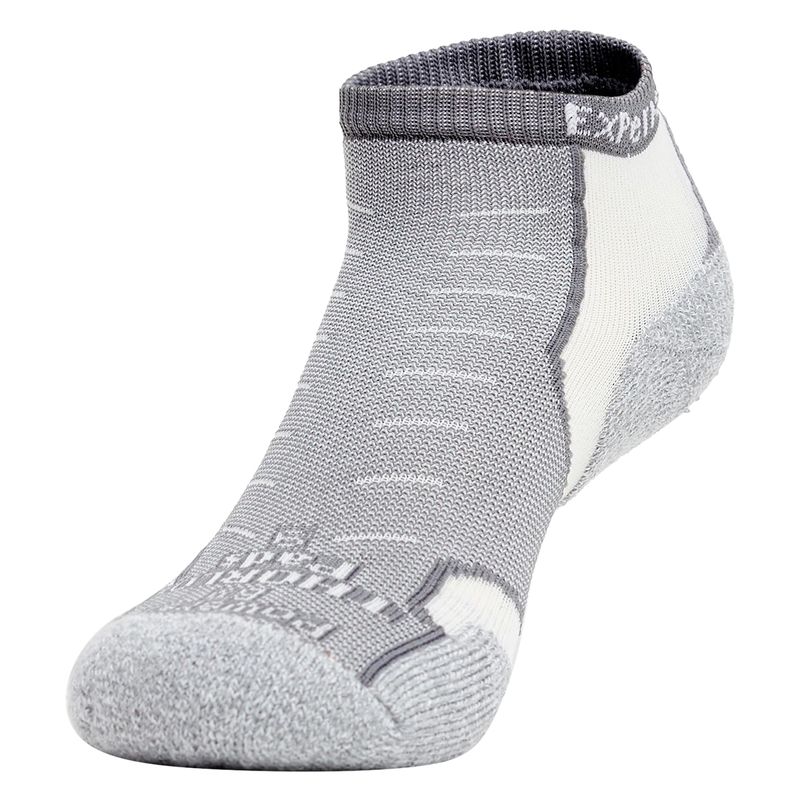 experia-techfit-light-lo