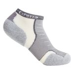 experia-techfit-light-lo