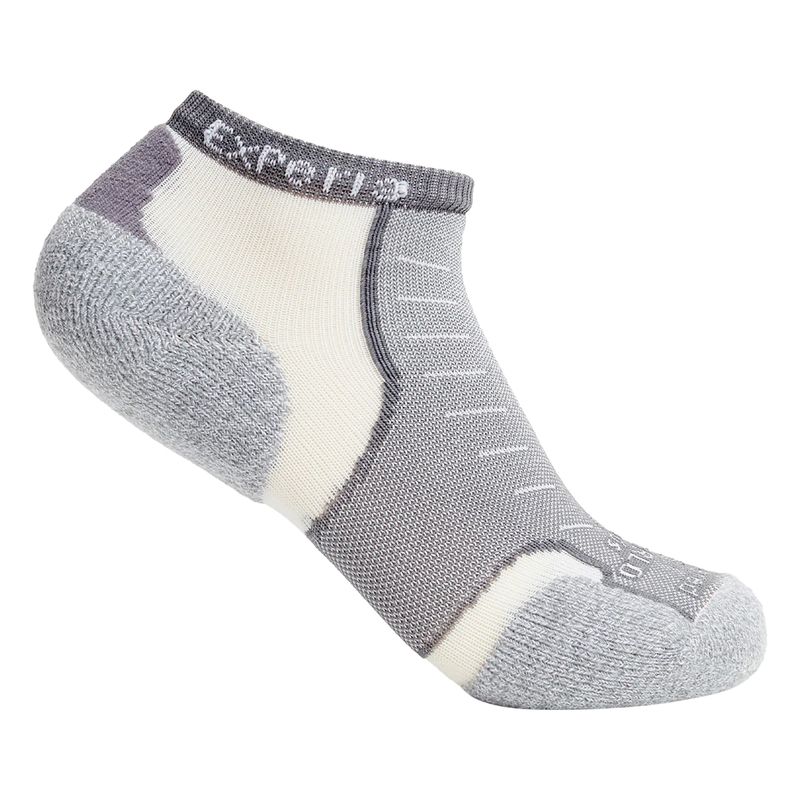 experia-techfit-light-lo