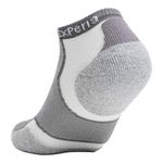 experia-techfit-light-lo