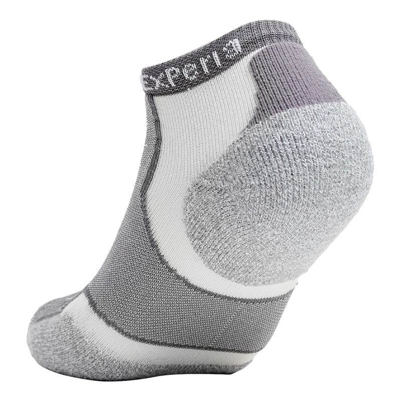 experia-techfit-light-lo