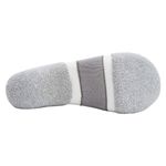 experia-techfit-light-lo