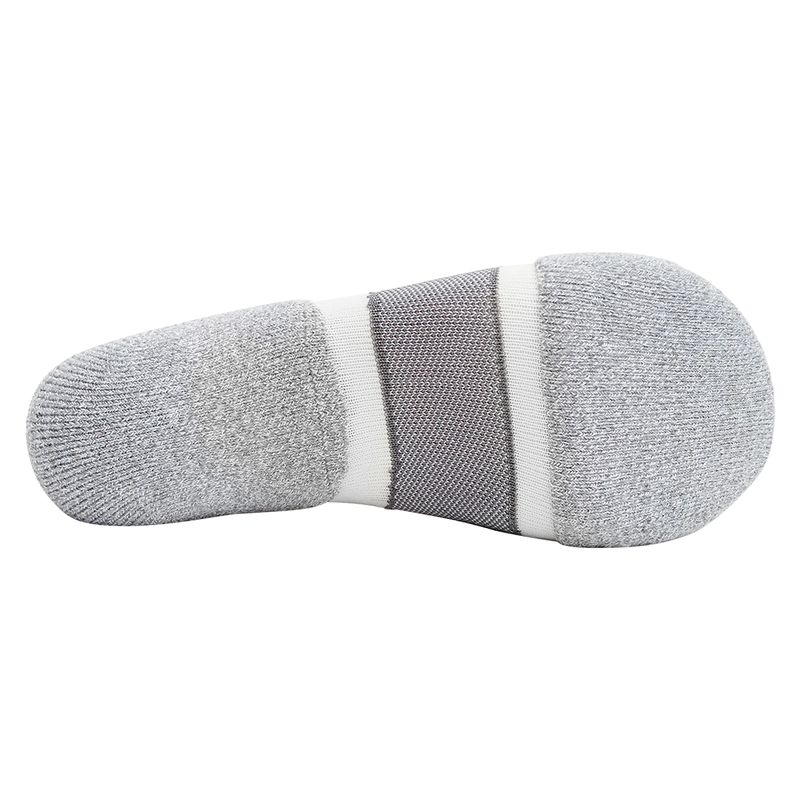 experia-techfit-light-lo