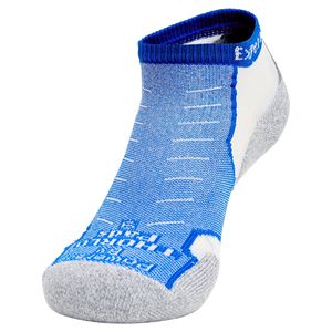 experia techfit light lo