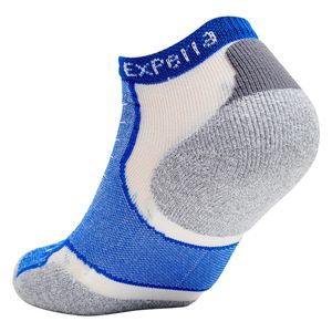 experia techfit light lo