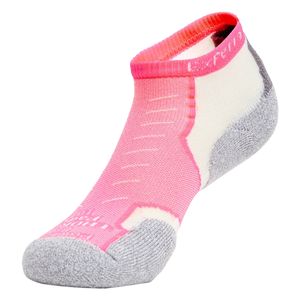 experia techfit light lo