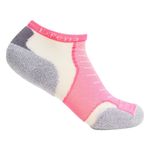 experia-techfit-light-lo
