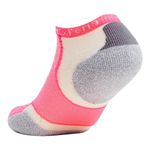 experia-techfit-light-lo