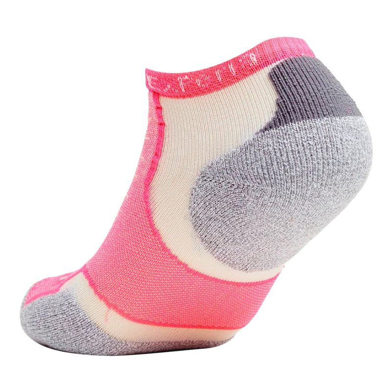 experia-techfit-light-lo