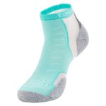 experia-techfit-light-lo