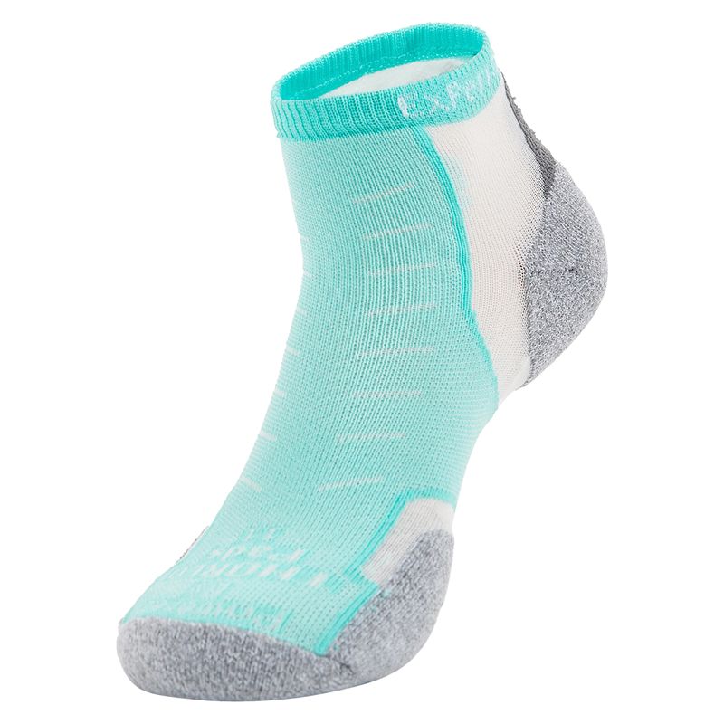 experia-techfit-light-lo