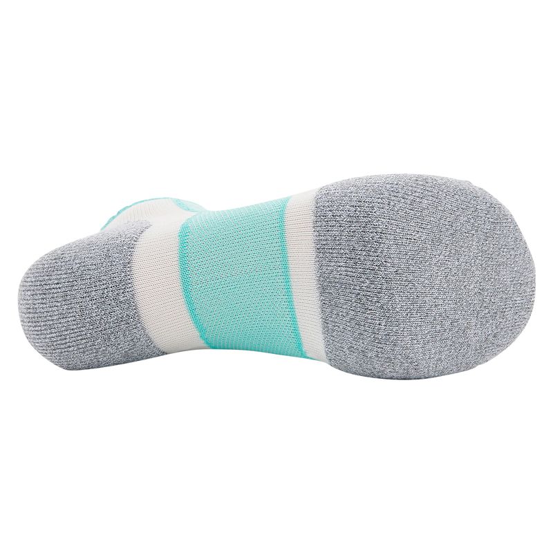 experia-techfit-light-lo