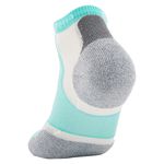 experia-techfit-light-lo