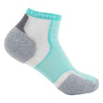 experia-techfit-light-lo